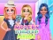 Modern Lolita Girly Fashion – kostenloses Online-Spiel