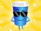 Breakfast Puzzle – kostenloses Online-Spiel