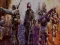 Counter Terrorist Shooting Strike – kostenloses Online-Spiel