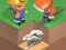 Idle Archeology – kostenloses Online-Spiel