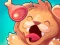 Safari Chef – kostenloses Online-Spiel