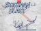 Stickman Blast – kostenloses Online-Spiel