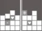 Memory Icon – kostenloses Online-Spiel