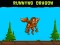 Running Dragon – kostenloses Online-Spiel