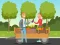 Selling Trucks Match 3 – kostenloses Online-Spiel