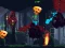The Flaming Forest – kostenloses Online-Spiel