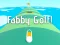 Fabby Golf! – kostenloses Online-Spiel