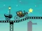 Steam Trucker 2 – kostenloses Online-Spiel