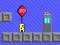 Secret Exit – kostenloses Online-Spiel