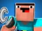 Noob Trolls Pro – kostenloses Online-Spiel