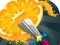 Fruit Knife Hit – kostenloses Online-Spiel