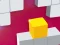Adjust In The Wall – kostenloses Online-Spiel