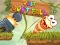 Just Don't Fall – kostenloses Online-Spiel