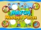 Match Missing Pieces – kostenloses Online-Spiel
