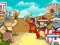 Crusader Defence Level Pack 2 – kostenloses Online-Spiel