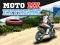 Xtreme Bike – kostenloses Online-Spiel