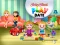Baby Hazel Playdate – kostenloses Online-Spiel
