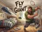 Fly vs Giant – kostenloses Online-Spiel