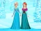Icy Dress Up – kostenloses Online-Spiel