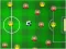 Soccer Challenge 2018 – kostenloses Online-Spiel