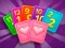 Card Master – kostenloses Online-Spiel
