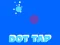 Dot Tap – kostenloses Online-Spiel