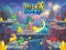 Hydra Sword – kostenloses Online-Spiel