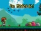 Go Mafalda! – kostenloses Online-Spiel