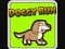Doggy Run – kostenloses Online-Spiel