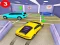 Get trained as a valet – kostenloses Online-Spiel