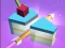 Strike Half – kostenloses Online-Spiel