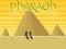 Faraon – kostenloses Online-Spiel