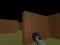 Zombie Running – kostenloses Online-Spiel