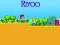 Riyoo – kostenloses Online-Spiel