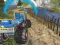 Monster Truck Offroad Driving Mountain – kostenloses Online-Spiel