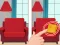 Spot The Difference – kostenloses Online-Spiel