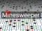 Minesweeper – kostenloses Online-Spiel