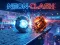 Neon Clash – kostenloses Online-Spiel