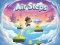 Air Steps – kostenloses Online-Spiel