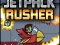 Jetpack Rusher – kostenloses Online-Spiel