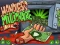 Handless Millionaire  Original – kostenloses Online-Spiel
