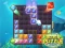 Block Puzzle Ocean – kostenloses Online-Spiel