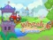 Wheely 6 Fairytale – kostenloses Online-Spiel