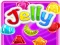 Jelly – kostenloses Online-Spiel