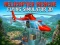 Helicopter Rescue Flying Simulator 3d – kostenloses Online-Spiel