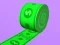 Money Up – kostenloses Online-Spiel
