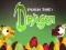Push the Dragon – kostenloses Online-Spiel