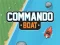 Commando Boat – kostenloses Online-Spiel