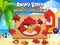 Angry Birds Pop It Jigsaw – kostenloses Online-Spiel