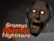 Granny's Classroom Nightmare – kostenloses Online-Spiel